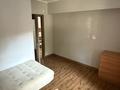 3-комнатная квартира · 62.7 м², мкр Самал-1 — Жолдасбекова за 690 000 ₸ в Алматы, Медеуский р-н — фото 4