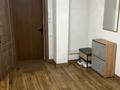3-комнатная квартира · 62.7 м², мкр Самал-1 — Жолдасбекова за 690 000 ₸ в Алматы, Медеуский р-н — фото 7