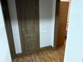 3-комнатная квартира · 62.7 м², мкр Самал-1 — Жолдасбекова за 690 000 ₸ в Алматы, Медеуский р-н — фото 8