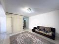 1-комнатная квартира · 39.7 м² · 3/9 этаж, Коргалжынское ш. 23/1 за 21.9 млн ₸ в Астане, Нура р-н