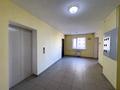 1-комнатная квартира · 39.7 м² · 3/9 этаж, Коргалжынское ш. 23/1 за 21.9 млн ₸ в Астане, Нура р-н — фото 12