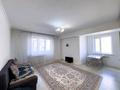 1-комнатная квартира · 39.7 м² · 3/9 этаж, Коргалжынское ш. 23/1 за 21.9 млн ₸ в Астане, Нура р-н — фото 2