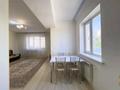 1-комнатная квартира · 39.7 м² · 3/9 этаж, Коргалжынское ш. 23/1 за 21.9 млн ₸ в Астане, Нура р-н — фото 5