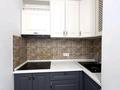 1-комнатная квартира · 39.7 м² · 3/9 этаж, Коргалжынское ш. 23/1 за 21.9 млн ₸ в Астане, Нура р-н — фото 6