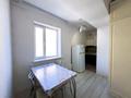1-комнатная квартира · 39.7 м² · 3/9 этаж, Коргалжынское ш. 23/1 за 21.9 млн ₸ в Астане, Нура р-н — фото 7