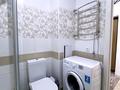 1-комнатная квартира · 39.7 м² · 3/9 этаж, Коргалжынское ш. 23/1 за 21.9 млн ₸ в Астане, Нура р-н — фото 9
