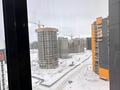 2-комнатная квартира · 50 м² · 12/16 этаж, Сатпаева 55/9 — Сатпаева/ базовая за 16 000 ₸ в Усть-Каменогорске — фото 15