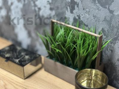 2-бөлмелі пәтер · 50 м² · 12/16 қабат, Сатпаева 55/9 — Сатпаева/ базовая, бағасы: 16 000 ₸ в Усть-Каменогорске