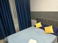 2-комнатная квартира · 50 м² · 12/16 этаж, Сатпаева 55/9 — Сатпаева/ базовая за 16 000 ₸ в Усть-Каменогорске — фото 2