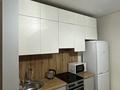 2-комнатная квартира · 50 м² · 12/16 этаж, Сатпаева 55/9 — Сатпаева/ базовая за 16 000 ₸ в Усть-Каменогорске — фото 10