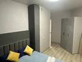 2-комнатная квартира · 50 м² · 12/16 этаж, Сатпаева 55/9 — Сатпаева/ базовая за 16 000 ₸ в Усть-Каменогорске — фото 19