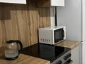 2-комнатная квартира · 50 м² · 12/16 этаж, Сатпаева 55/9 — Сатпаева/ базовая за 16 000 ₸ в Усть-Каменогорске — фото 23