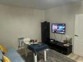 2-комнатная квартира · 50 м² · 12/16 этаж, Сатпаева 55/9 — Сатпаева/ базовая за 16 000 ₸ в Усть-Каменогорске — фото 25