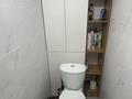 2-комнатная квартира · 50 м² · 12/16 этаж, Сатпаева 55/9 — Сатпаева/ базовая за 16 000 ₸ в Усть-Каменогорске — фото 27