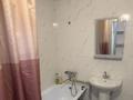 2-комнатная квартира · 50 м² · 12/16 этаж, Сатпаева 55/9 — Сатпаева/ базовая за 16 000 ₸ в Усть-Каменогорске — фото 28