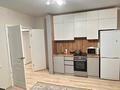 2-комнатная квартира · 50 м² · 12/16 этаж, Сатпаева 55/9 — Сатпаева/ базовая за 16 000 ₸ в Усть-Каменогорске — фото 5