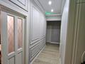 4-комнатная квартира · 140 м² · 2/16 этаж, Розыбакиева 388/Б2 за 1 млн ₸ в Алматы, Бостандыкский р-н