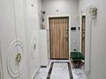 4-комнатная квартира · 140 м² · 2/16 этаж, Розыбакиева 388/Б2 за 1 млн ₸ в Алматы, Бостандыкский р-н — фото 2