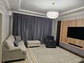4-комнатная квартира · 140 м² · 2/16 этаж, Розыбакиева 388/Б2 за 1 млн ₸ в Алматы, Бостандыкский р-н — фото 3