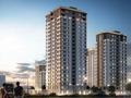 2-бөлмелі пәтер · 43.25 м², ул. Жарбосынова, 69, бағасы: ~ 31.8 млн ₸ в Атырау — фото 5