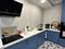 3-бөлмелі пәтер · 109 м² · 3/9 қабат, 17-й мкр. 95, бағасы: 39 млн ₸ в Актау, 18-й мкр 