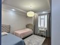 3-комнатная квартира · 109 м² · 3/9 этаж, 17-й мкр. 95 за 40 млн ₸ в Актау, 18-й мкр  — фото 10