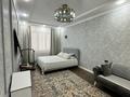 3-комнатная квартира · 109 м² · 3/9 этаж, 17-й мкр. 95 за 40 млн ₸ в Актау, 18-й мкр  — фото 13