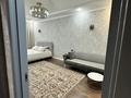 3-комнатная квартира · 109 м² · 3/9 этаж, 17-й мкр. 95 за 40 млн ₸ в Актау, 18-й мкр  — фото 17