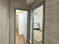 3-комнатная квартира · 109 м² · 3/9 этаж, 17-й мкр. 95 за 40 млн ₸ в Актау, 18-й мкр  — фото 18