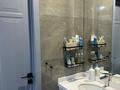 3-комнатная квартира · 109 м² · 3/9 этаж, 17-й мкр. 95 за 40 млн ₸ в Актау, 18-й мкр  — фото 23