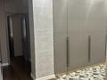 3-комнатная квартира · 109 м² · 3/9 этаж, 17-й мкр. 95 за 40 млн ₸ в Актау, 18-й мкр  — фото 26