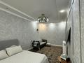 3-комнатная квартира · 109 м² · 3/9 этаж, 17-й мкр. 95 за 40 млн ₸ в Актау, 18-й мкр  — фото 28