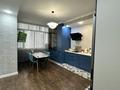 3-комнатная квартира · 109 м² · 3/9 этаж, 17-й мкр. 95 за 40 млн ₸ в Актау, 18-й мкр  — фото 4