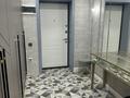 3-комнатная квартира · 109 м² · 3/9 этаж, 17-й мкр. 95 за 40 млн ₸ в Актау, 18-й мкр  — фото 5