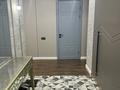 3-комнатная квартира · 109 м² · 3/9 этаж, 17-й мкр. 95 за 40 млн ₸ в Актау, 18-й мкр  — фото 7