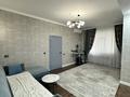 3-комнатная квартира · 109 м² · 3/9 этаж, 17-й мкр. 95 за 40 млн ₸ в Актау, 18-й мкр  — фото 8