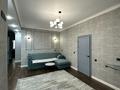 3-комнатная квартира · 109 м² · 3/9 этаж, 17-й мкр. 95 за 40 млн ₸ в Актау, 18-й мкр  — фото 9