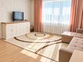 1-бөлмелі пәтер · 45 м², Аманжолова, бағасы: 180 000 ₸ в Астане, Алматы р-н