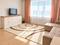 1-бөлмелі пәтер · 45 м², Аманжолова, бағасы: 180 000 ₸ в Астане, Алматы р-н