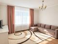 1-бөлмелі пәтер · 45 м², Аманжолова, бағасы: 180 000 ₸ в Астане, Алматы р-н — фото 2