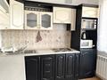 1-бөлмелі пәтер · 45 м², Аманжолова, бағасы: 180 000 ₸ в Астане, Алматы р-н — фото 3