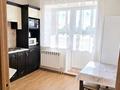 1-бөлмелі пәтер · 45 м², Аманжолова, бағасы: 180 000 ₸ в Астане, Алматы р-н — фото 4