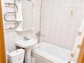 1-бөлмелі пәтер · 45 м², Аманжолова, бағасы: 180 000 ₸ в Астане, Алматы р-н — фото 6