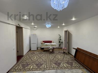 Жеке үй · 3 бөлме · 100 м² · 10 жүзд., Мейірманов 146, бағасы: 10 млн ₸ в 