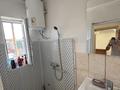 Жеке үй · 3 бөлме · 100 м² · 10 жүзд., Мейірманов 146, бағасы: 10 млн ₸ в  — фото 3