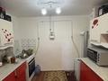 Жеке үй · 3 бөлме · 100 м² · 10 жүзд., Мейірманов 146, бағасы: 10 млн ₸ в  — фото 4