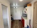 Жеке үй · 3 бөлме · 100 м² · 10 жүзд., Мейірманов 146, бағасы: 10 млн ₸ в  — фото 5