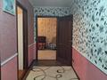 2-бөлмелі пәтер · 45.3 м² · 8/9 қабат, 50 лет Октября, бағасы: 10.5 млн ₸ в Рудном — фото 5
