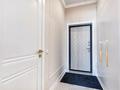 1-комнатная квартира · 49 м² · 3/10 этаж, мкр Комсомольский, Култегин 13 — Сыганак Туран Хан-шатыр за 17 000 ₸ в Астане, Есильский р-н — фото 8