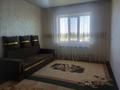 1-бөлмелі пәтер · 37 м² · 5/5 қабат, мкр Аса 18, бағасы: 10.5 млн ₸ в Таразе — фото 12